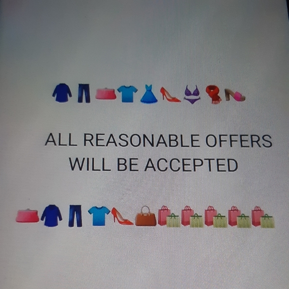 Meet your Posher, Jupiter - Picture 11 of 15